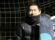 【MVP 小江 智也さん (浦和西Mクラブ)】<BR><BR>文字通り体を張って止めまくりました! Highslide JS