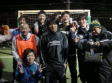 【第5位 駒場クラブ】<BR><BR>優勝候補も接戦をことごとく落としてまさかの最下位。次回リベンジお待ちしてます! Highslide JS