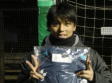 【MVP 吉住 敦さん (あっちゃん)】<BR><BR>今日来ていた全ての人を魅了しました! Highslide JS