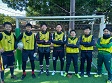 【優勝 Vodka】<BR><BR>記念すべき第1回大会優勝!この世代はやっぱりVodkaが引っ張っていかないとね Highslide JS