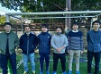 【第4位 市立浦和】<BR><BR>次回に向けての課題は得点力アップですね Highslide JS
