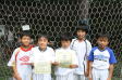 【第3位 ぱるを】<BR><BR>リーグ最終戦、勝てば決勝進出もバランス悪く失点重ねてしまいました Highslide JS