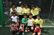 【第3位 ぺラーダ・スター】<BR><BR>準決勝PKで涙。試合で1点決めたかったね! Highslide JS