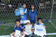 【優勝 イナズマジャパン】<BR><BR>全勝で優勝おめでとう!みんなたくさん走ってたね! Highslide JS