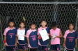 【第2位 renacimiento】<BR><BR>負けなしで決勝進出しましたが、決勝は1点も取れず惜しくも準優勝 Highslide JS