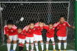 【第6位 浦和 T.F.C】<BR><BR>最終戦でようやく1得点。1勝は次回におあずけですね Highslide JS