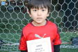 【優秀選手 西尾 翔太くん (FC CHIAKI)】<BR><BR>ファイトあふれるプレーがよかったです! Highslide JS