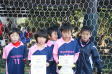 【第2位 renacimient】<BR><BR>準決勝は2点差をよく逆転しましたね。決勝は逆に先制ゴールで舞い上がっちゃったかな Highslide JS