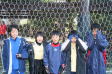 【第4位 NEO FIVE】<BR><BR>U−9を2連覇してU−10にチャレンジ!やっぱり簡単には勝たせてくれませんでしたね Highslide JS