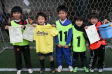 【優勝 スーパースター】<BR><BR>決勝戦は0−2からの大逆転!優勝おめでとう!! Highslide JS