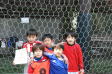 【優勝 雷門】<BR><BR>パルカップ初優勝!おめでとう!! Highslide JS