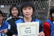 【優秀選手 伊藤 敦樹 (チクチク5)】<BR><BR>チームがピンチになったときのアツキは頼りがい抜群です!<BR>中学では感情もうまくコントロールしよう! Highslide JS