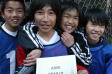 【MVP 丸山 敦司 (チクチク5)】<BR><BR>決勝戦ハットトリック!持ってるね!! Highslide JS