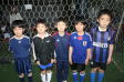 【第5位 FC RIKUTO】<BR><BR>2連勝したあとなかなか勝てませんでしたね。また次回リベンジお待ちしてます Highslide JS