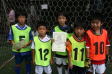 【第2位 ぱるを】<BR><BR>粘り強いプレーで決勝進出!徐々にチーム一丸となった結果が出ましたね! Highslide JS