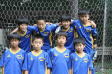 【第7位 NFC】<BR><BR>いい試合はしていましたが、なかなか勝てませんでした。でも最後は勝って終われてスッキリしましたね Highslide JS