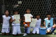 【優勝 オレがRC】<BR><BR>運動量、技術、闘志、どれも抜群でした!優勝おめでとう! Highslide JS
