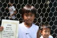 【優秀選手 宇治川 りつき (オレがRC)】<BR><BR>いつでも全力プレーで気持ちがいいです! Highslide JS