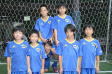 【第6位 TSUBASA FC】<BR><BR>オフザボールのときにもっと頭を使って動いてみましょう Highslide JS