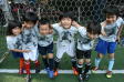 【第5位 NACK5】<BR><BR>上位進出できそうでしたが、得点力がちょっと足りませんでしたね。<BR>ドリブルとパスも使えるようになればもっと勝てますよ Highslide JS