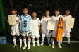 【優勝 ホワイトストライカーズ】<BR><BR>準決勝、決勝ともに0点で守りきって最後にVゴール!優勝おめでとう!! Highslide JS