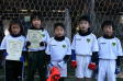 【第2位 MESSE大宮FC】<BR><BR>うまくパスが回ってましたね。決勝戦は惜しくも敗れましたが立派な準優勝です Highslide JS