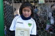 【優秀選手 岩瀬 絢弥 (MESSE大宮FC)】<BR><BR>1対1に負けない気持ちの強さがよかったです! Highslide JS
