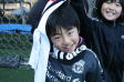 【MVP 川辺 球尊 (ブラックホワイト)】<BR><BR>声とプレーでチームを優勝に導きました! Highslide JS