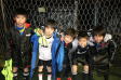 【第4位 スーパースター】<BR><BR>初戦敗退から粘ってベスト4進出。プレッシャーが強いとプレーが雑になるので気をつけましょう Highslide JS