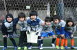 【第3位 NACK5】<BR><BR>初戦引き分けからまさかの7連敗。次回は勝てるようにがんばろうね Highslide JS