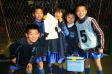 【優勝 カテゴリーF】<BR><BR>チームとしてバランスがよくとれていましたね!久々の優勝おめでとう! Highslide JS