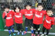 【第4位 バルセロナ】<BR><BR>1年生になったらサッカーがんばろうね! Highslide JS