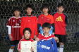 【優勝 レッド6】<BR><BR>シンプルな攻撃から正確なフィニッシュで効率よく勝ちあがりました!優勝おめでとう! Highslide JS
