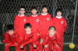 【第7位 FC Alir】<BR><BR>何とか1得点で意地をみせました!またリベンジ待ってます Highslide JS
