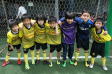【第5位 D-Japan】<BR><BR>残念ながら最下位に。次回は1点取れるよう練習がんばろう Highslide JS