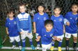 【第6位 Everton】<BR><BR>最後に何とか1点取れました。いっぱい練習してまた来てね Highslide JS