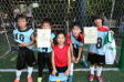 【優勝 帝国ファイブ】<BR><BR>身内対決を2度とも制して見事初優勝!全員がたくさん点をとりました! Highslide JS