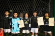 【優勝 ブラックキング】<BR><BR>リーグ戦で負けた相手に決勝でリベンジ!優勝おめでとう!! Highslide JS