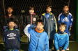 【第5位 リバーヒップス】<BR><BR>2連敗から何とか立ち直り3連勝。次回は上位進出目指そうね Highslide JS