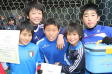 【優勝 あつしーズ】<BR><BR>なかなかチームとして噛み合っていないようにみえましたが、個々の力できっちり優勝! Highslide JS
