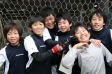 【第2位 FC大宮Jr.】<BR><BR>惜しくも3連覇逃しましたが、決勝戦までは王者の戦いぶりをみせてくれました! Highslide JS