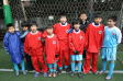 【第8位 FC Alir】<BR><BR>残念ながら1勝もできませんでしたが、素早いカウンターからゴールを奪っていました Highslide JS