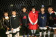 【第7位 FC OMAGI】<BR><BR>負けているのはほんのちょっとの差。来年は巻き返しがんばりましょう! Highslide JS