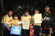 【優勝 Five Stars】<BR><BR>一人一人の個人能力が高く、レベルの高いポゼッションがGOOD! Highslide JS