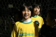 【優秀選手 中元 真碧 (MESSE大宮FC)】<BR><BR>スピードに乗ったドリブルが目立っていました! Highslide JS