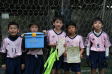 【優勝 ダイアモンズ】<BR><BR>序盤もたつきながらもきっちり優勝するあたりはさすがですね!<BR>でも攻撃は単調で迫力なかったぞ Highslide JS