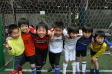【第7位 なるちゃんズ】<BR><BR>初戦の勝利で油断しちゃったかな。またリベンジ待ってるよ! Highslide JS