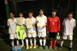 【優勝 FCクラッタ】<BR><BR>スピードがあり技術も高い選手が多く、パルカップJr.初優勝!おめでとう!! Highslide JS