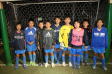 【第8位 飯塚FC B】<BR><BR>よく走ってがんばってましたが残念ながら最下位に。また次回リベンジ待ってます Highslide JS