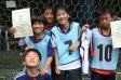 【優勝 帝国学園】<BR><BR>しっかり守ってからうまく攻撃につなげていました!<BR>久しぶりの優勝おめでとう!! Highslide JS